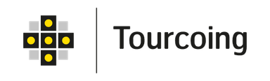 City of Tourcoing logo